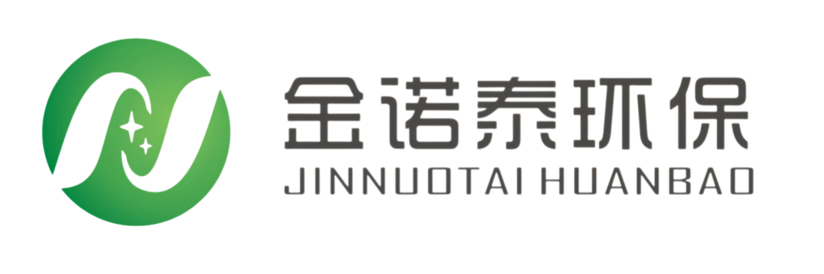 不锈钢污水处理设备生产厂家